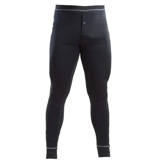 Pantalone intimo termico P&P Loyal GGX02300