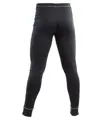 Pantalone intimo termico P&P Loyal GGX02300