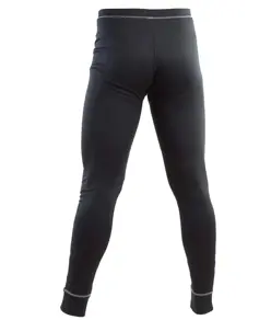 Pantalone intimo termico P&P Loyal GGX02300