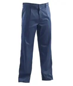 Pantalone invernale multiprotezione P&P Loyal IGN02123
