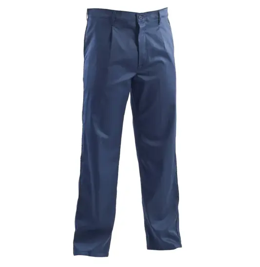Pantalone invernale multiprotezione P&P Loyal IGN02123