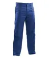 Pantalone multiprotettivo P&P Loyal IGN02500
