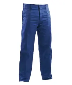 Pantalone multiprotettivo P&P Loyal IGN02500