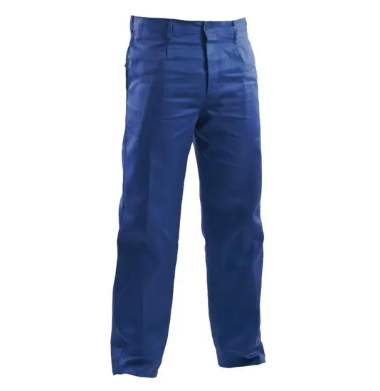 Pantalone multiprotettivo P&P Loyal IGN02500