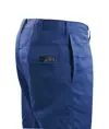 Pantalone multiprotettivo P&P Loyal IGN02500
