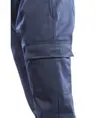 Pantalone multiprotezione P&P Loyal IGN02224