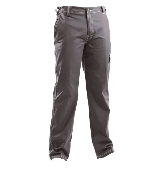 Pantalone P&P Loyal BG Line