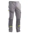 Pantalone P&P Loyal Powerful
