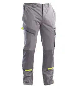 Pantalone P&P Loyal Powerful