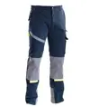 Pantalone P&P Loyal Powerful