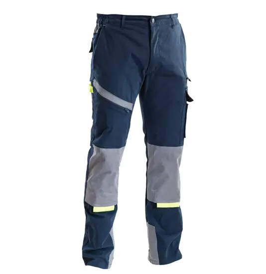 Pantalone P&P Loyal Powerful