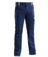 Pantalone P&P Loyal Worker 2.0