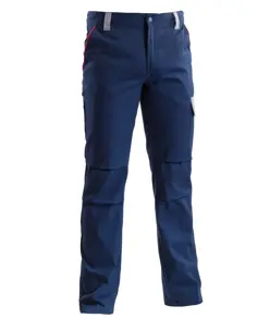 Pantalone P&P Loyal Worker 2.0