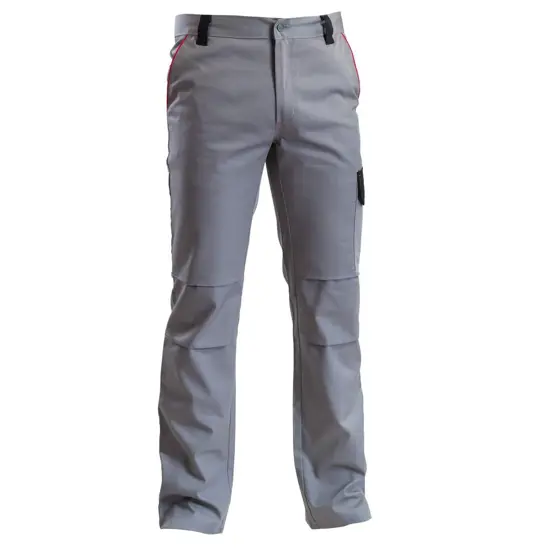 Pantalone P&P Loyal Worker 2.0