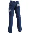 Pantalone P&P Loyal Worker 2.0
