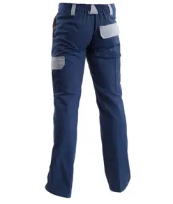 Pantalone P&P Loyal Worker 2.0