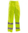 Pantaloni alta visibilità P&P Loyal AVC02204