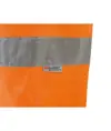 Pantaloni alta visibilità P&P Loyal AVC02204
