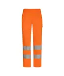 Pantaloni alta visibilità P&P Loyal Workfit