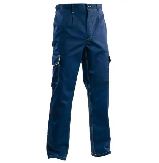 Pantaloni da lavoro P&P Loyal IGN02563