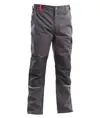 Pantaloni da lavoro P&P Loyal Land