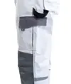 Pantaloni da lavoro P&P Loyal Land