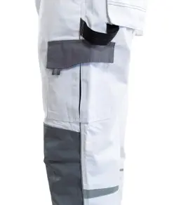 Pantaloni da lavoro P&P Loyal Land