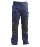 Pantaloni da lavoro P&P Loyal Land