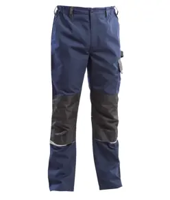 Pantaloni da lavoro P&P Loyal Land