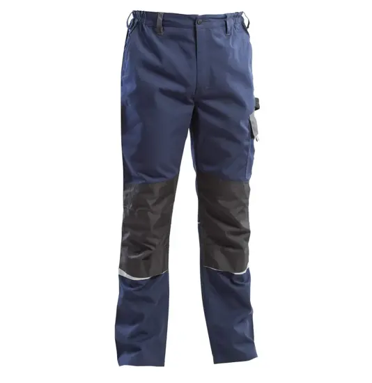 Pantaloni da lavoro P&P Loyal Land