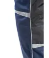 Pantaloni da lavoro P&P Loyal Land
