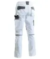 Pantaloni da lavoro P&P Loyal Land