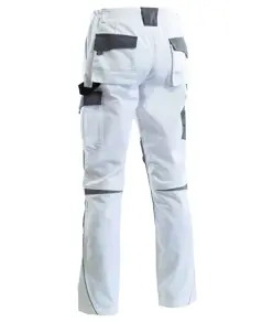Pantaloni da lavoro P&P Loyal Land