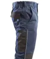 Pantaloni da lavoro P&P Loyal Land