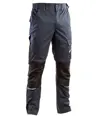 Pantaloni da lavoro P&P Loyal Linea Stretch X