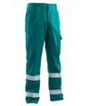 Pantaloni lunghi estivi P&P Loyal Flash