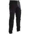 Pantaloni lunghi fustagno P&P Loyal F2002101