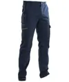 Pantaloni lunghi fustagno P&P Loyal F2002101