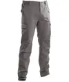 Pantaloni lunghi fustagno P&P Loyal F2002101
