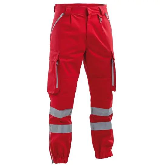 Pantaloni soccorritore P&P Loyal SOC02204