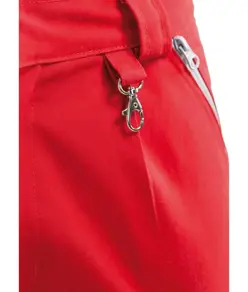 Pantaloni soccorritore P&P Loyal SOC02204