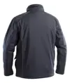 Parka da lavoro imbottito P&P Loyal Thunder