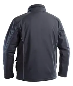 Parka da lavoro imbottito P&P Loyal Thunder