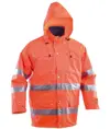 Parka triplo uso P&P Loyal GGX30413