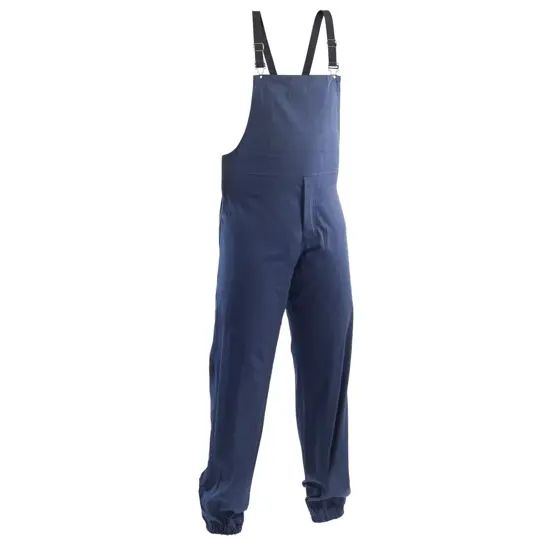 Pettorina antimpigliamento P&P Loyal AIX04101