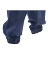 Pettorina antimpigliamento P&P Loyal AIX04101
