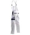 Pettorina colorificio P&P Loyal COL04101