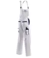 Pettorina colorificio P&P Loyal COL04101