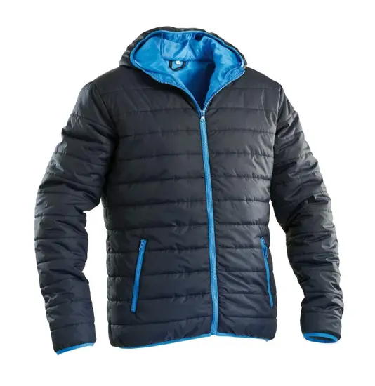 Piumino P&P Loyal London