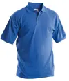 Polo a manica corta P&P Loyal STP11102